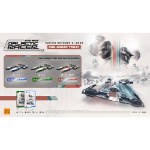 Special Offer 2