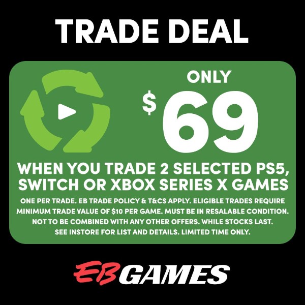 Special Offer 1