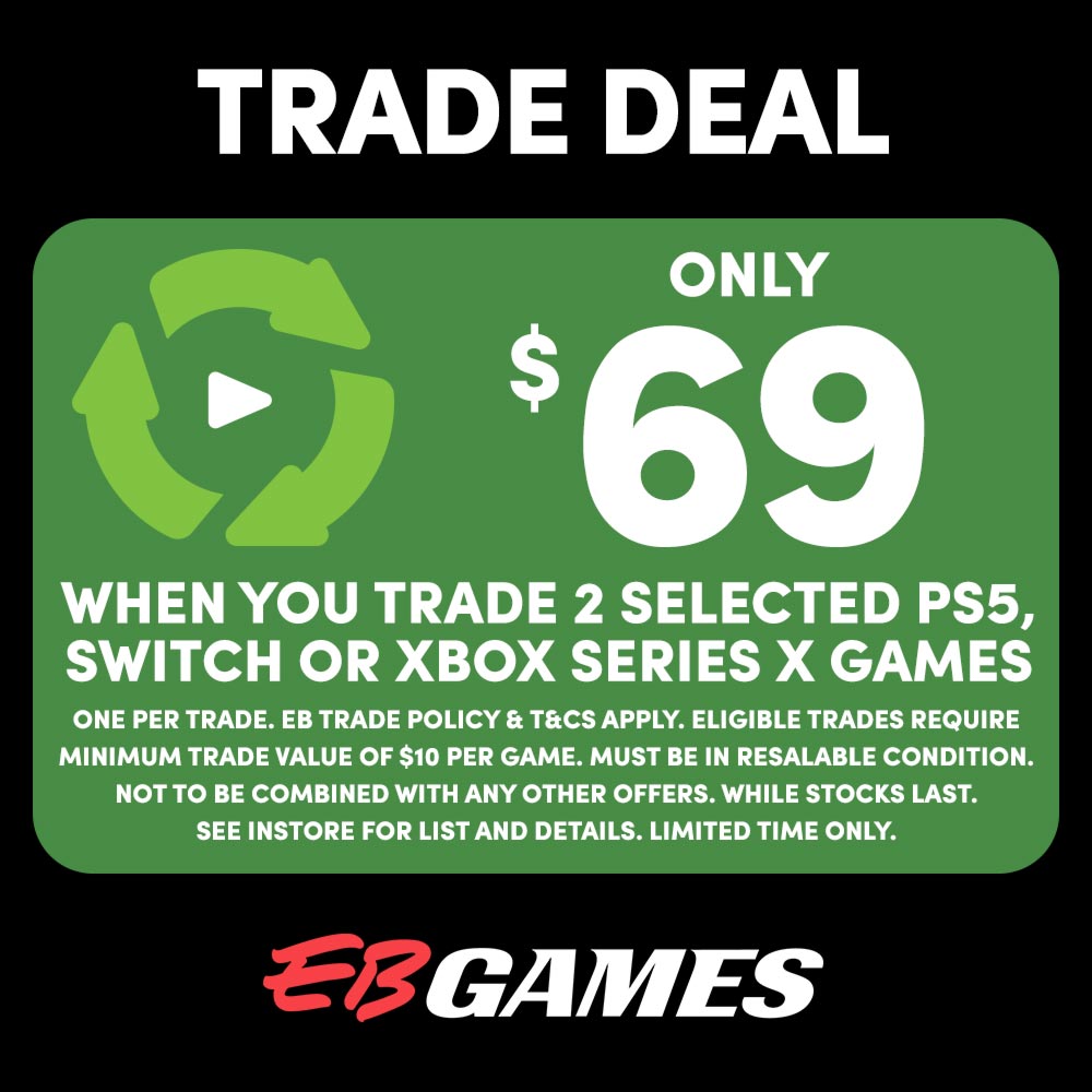 Special Offer 1