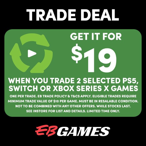 Special Offer 1