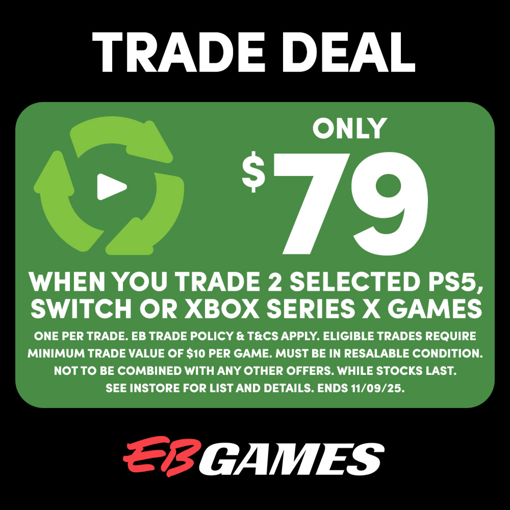 Special Offer 1