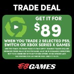 Special Offer 1