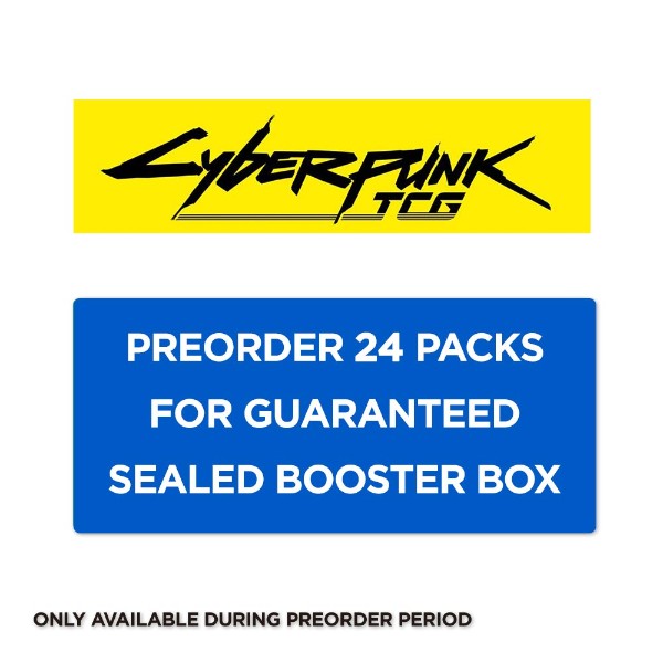 Special Offer 1