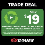 Special Offer 1