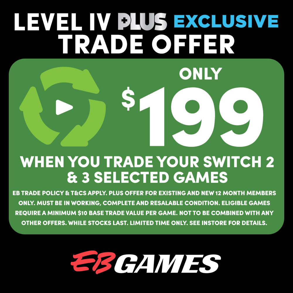 Special Offer 1