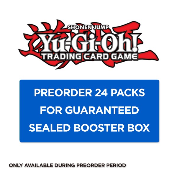 2 yugioh cards Amazon.com: Yu-Gi-Oh! Cards Legendary Collection 2 Box : Toys & Games main image 0