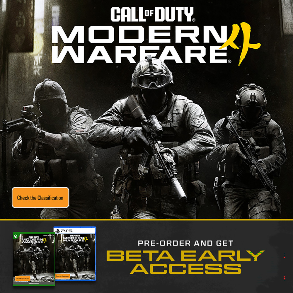 Special Offer 1