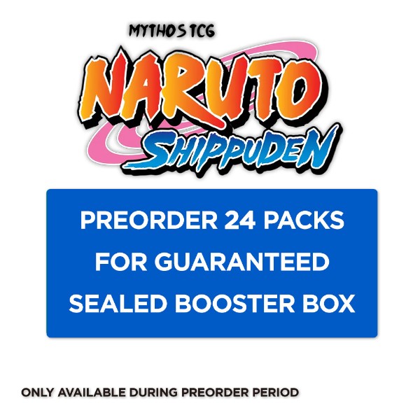 Special Offer 1