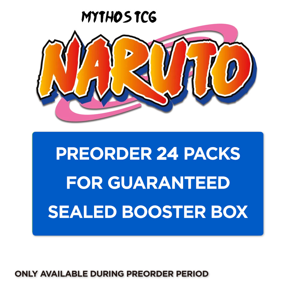Special Offer 1