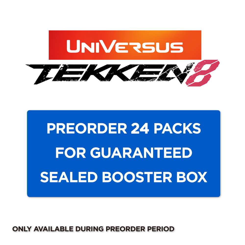 Special Offer 1