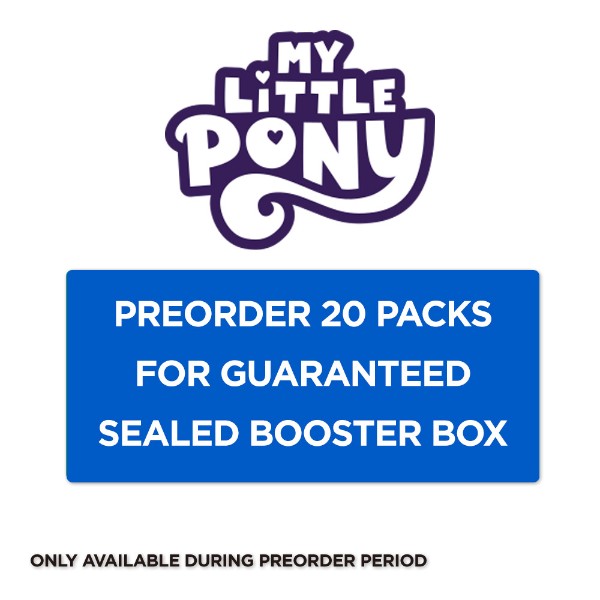 Special Offer 1