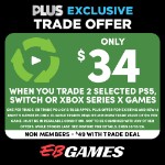 Special Offer 2