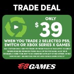 Special Offer 1