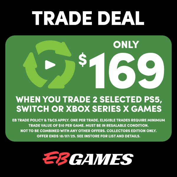 Special Offer 1