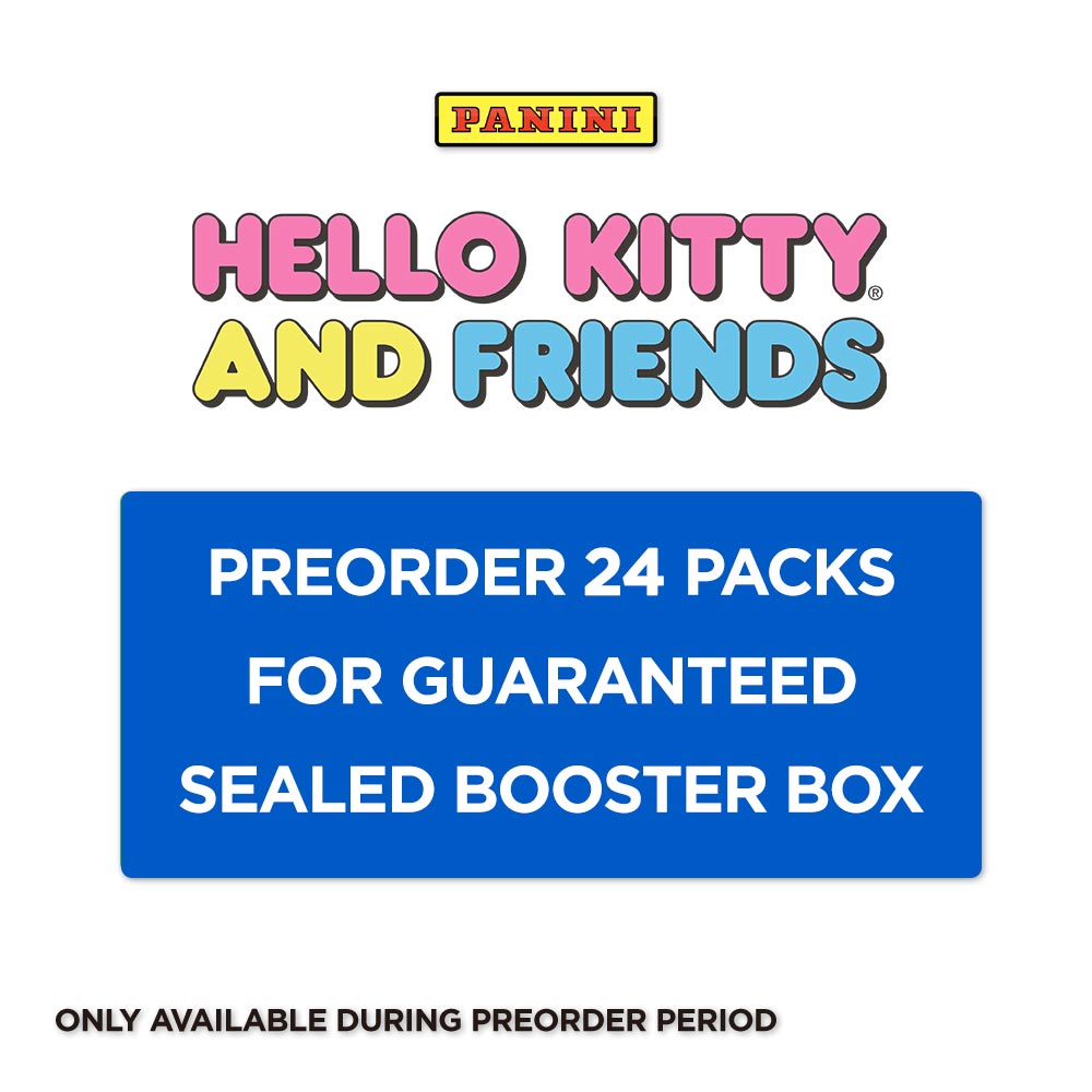 Special Offer 1