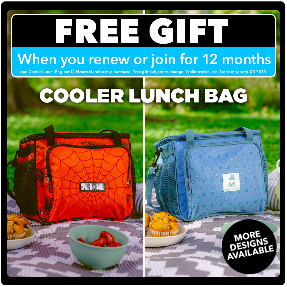 Special Offer 1