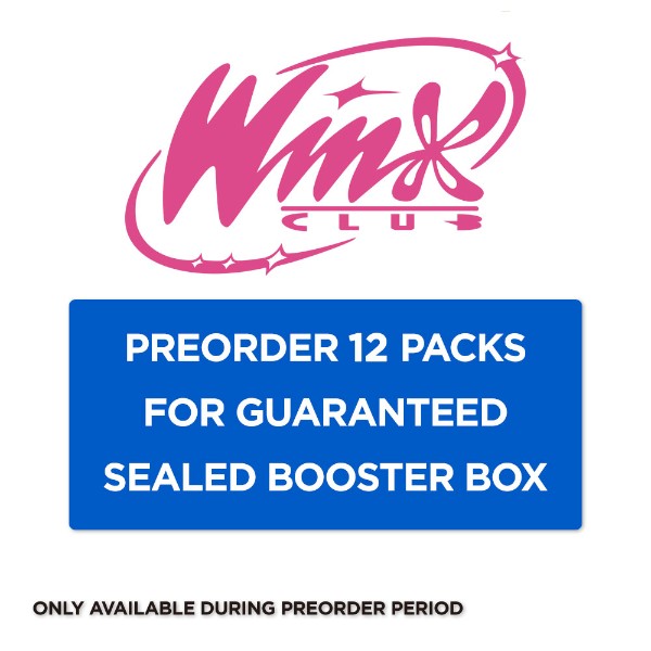 Special Offer 1