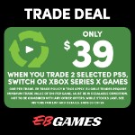 Special Offer 1