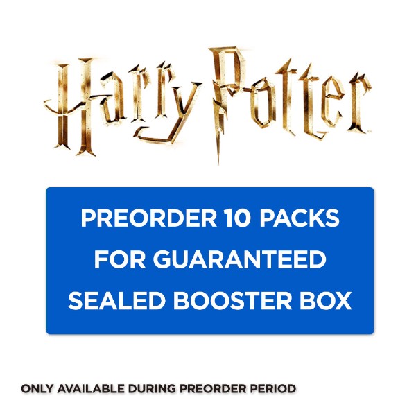 Special Offer 1