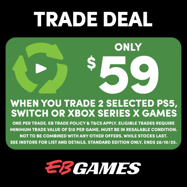 Special Offer 1