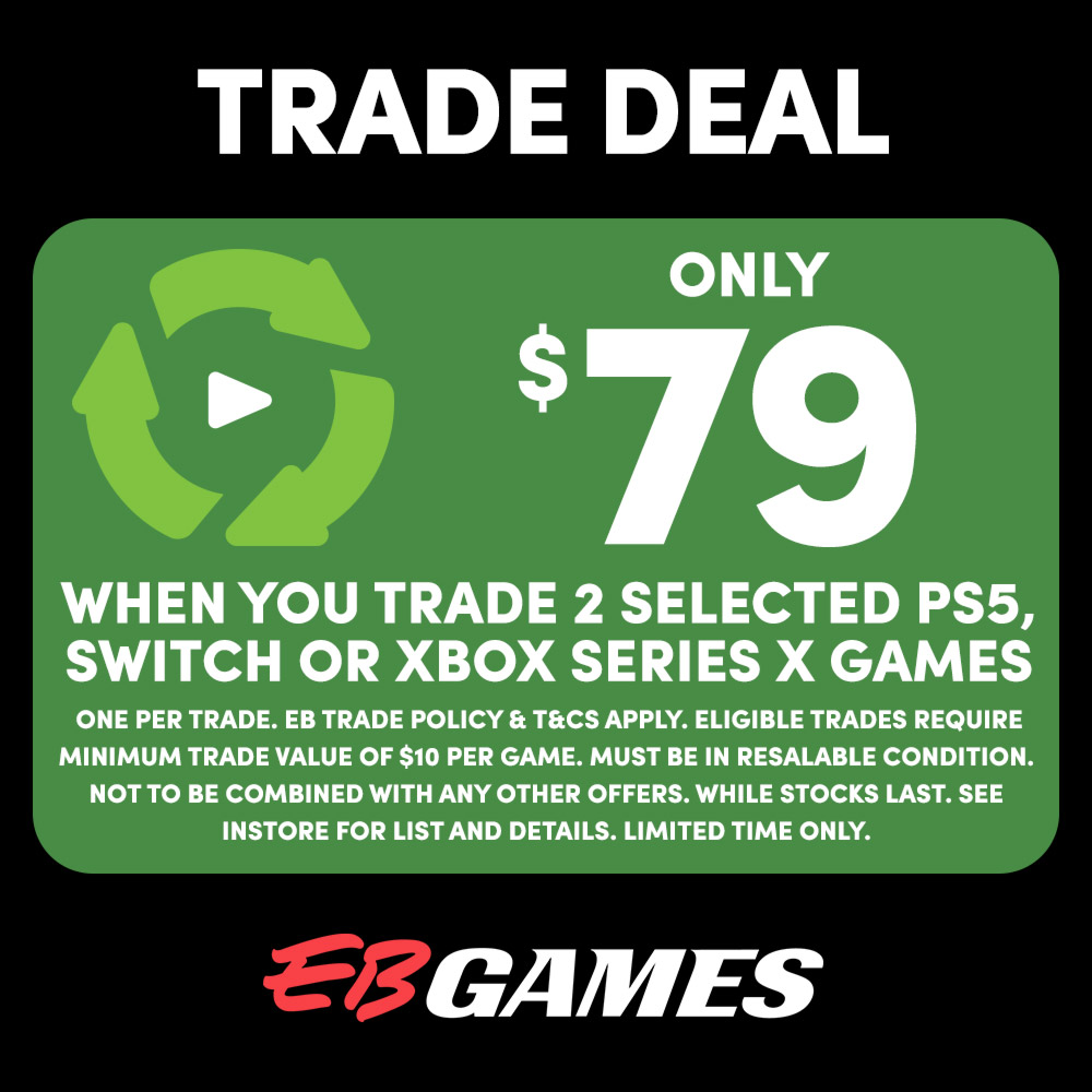 Special Offer 1
