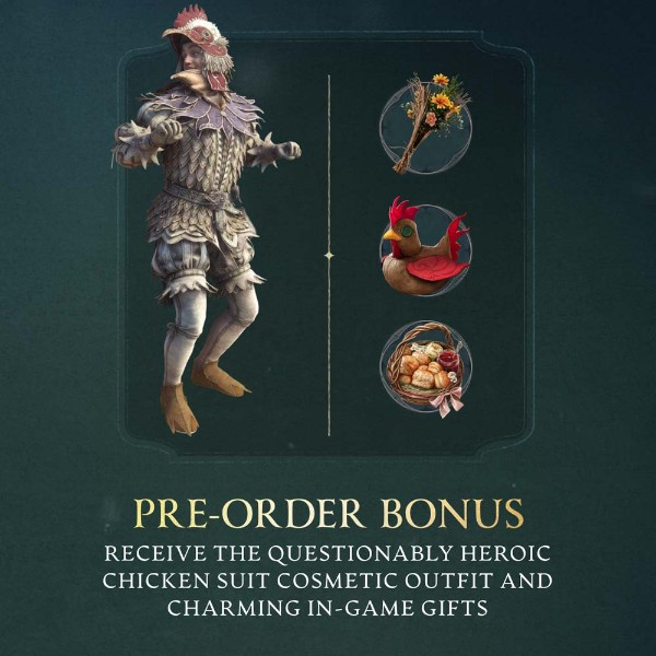 Special Offer 2