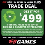Special Offer 1
