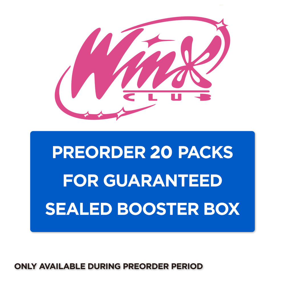 Special Offer 1