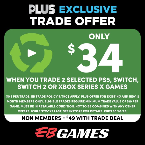 Special Offer 1