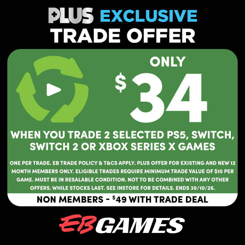 Special Offer 1