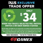 Special Offer 1