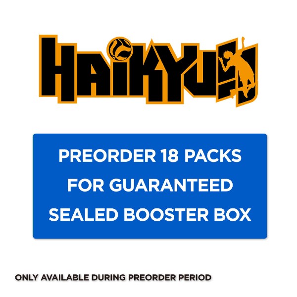 Special Offer 1
