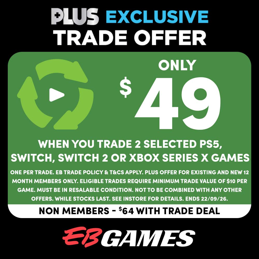 Special Offer 1