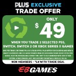 Special Offer 1