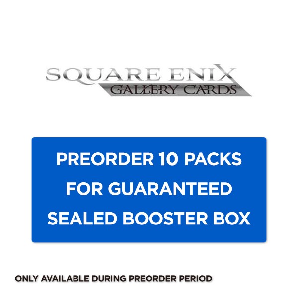 Special Offer 1