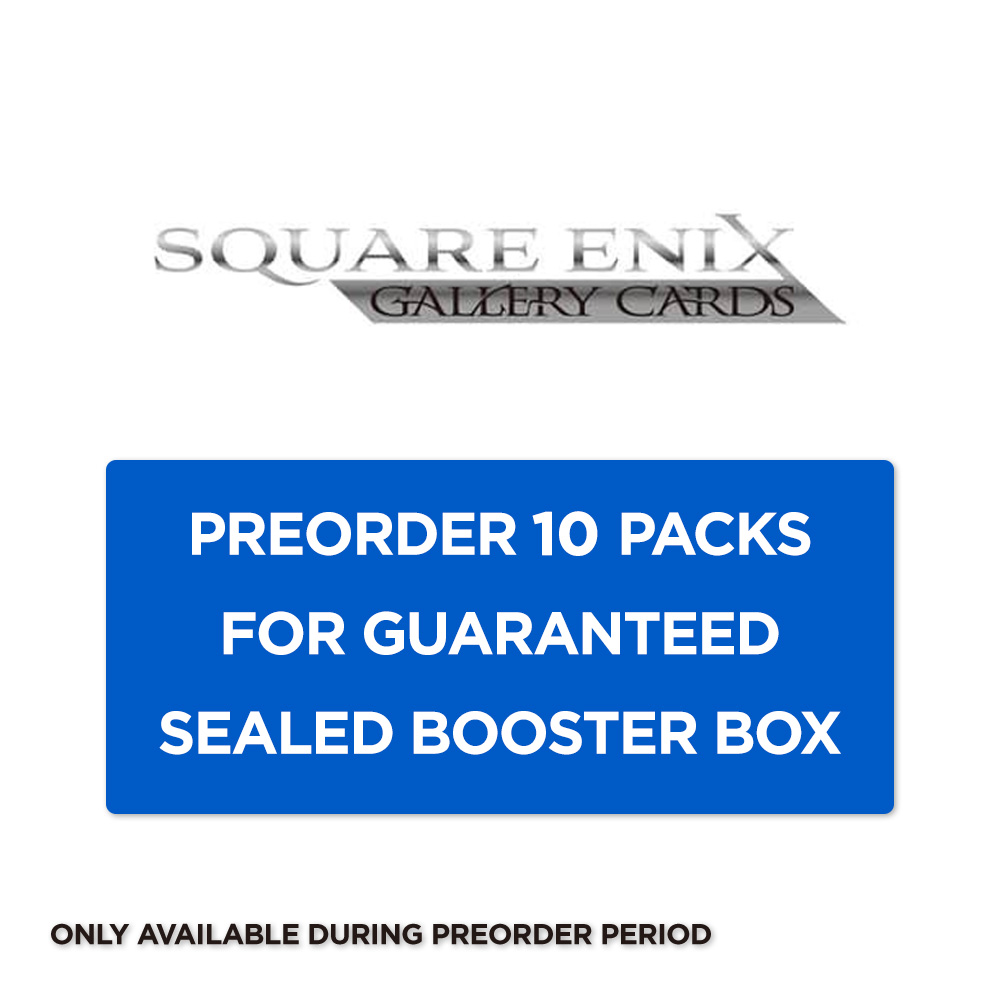 Special Offer 1