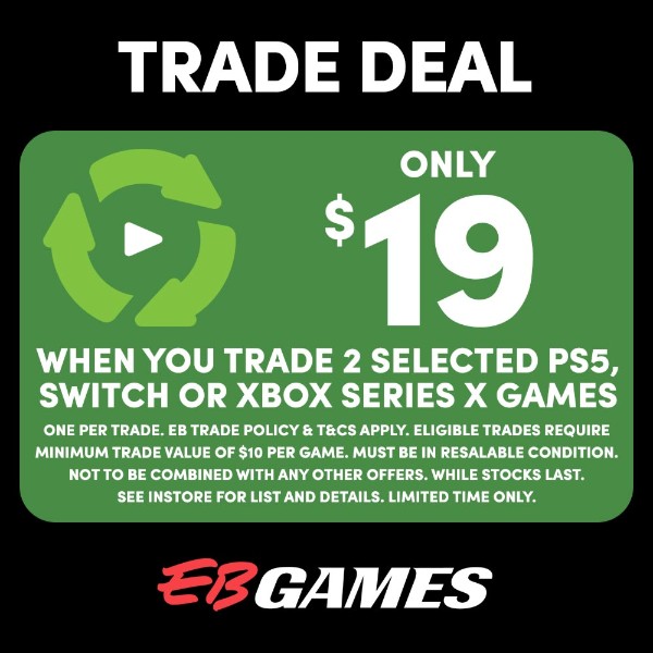 Special Offer 1