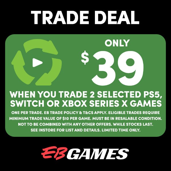 Special Offer 1