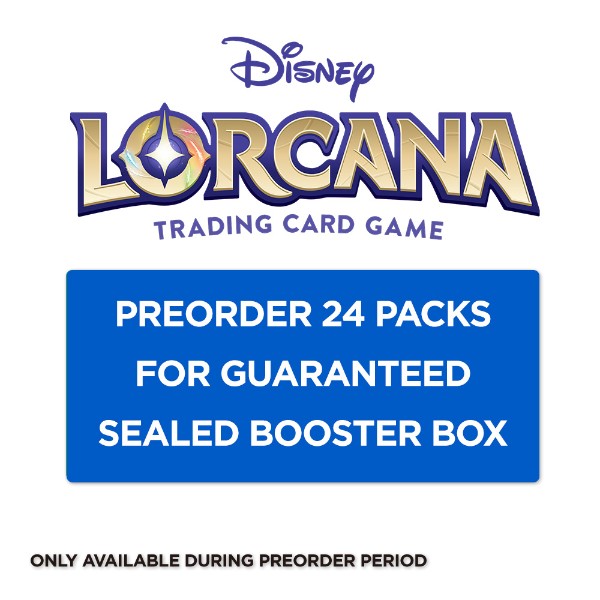 Special Offer 1