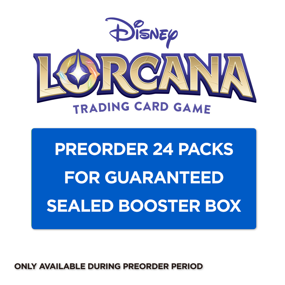 Special Offer 1
