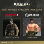 Special Offer 2