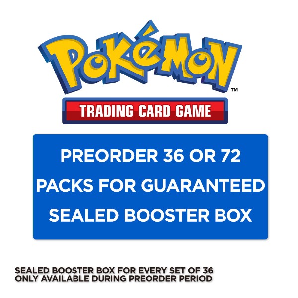 Special Offer 1