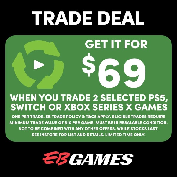 Special Offer 1