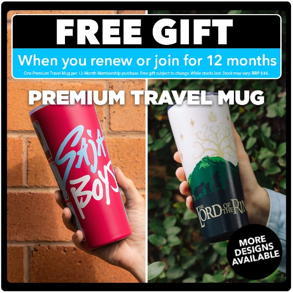Special Offer 1