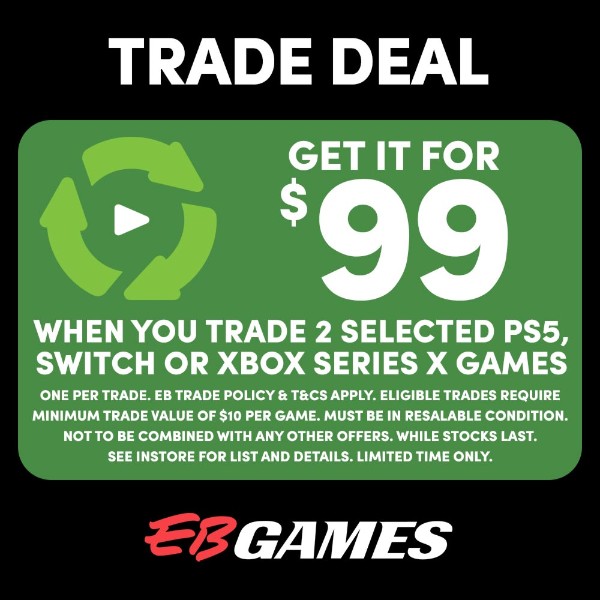 Special Offer 1