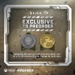 Special Offer 1