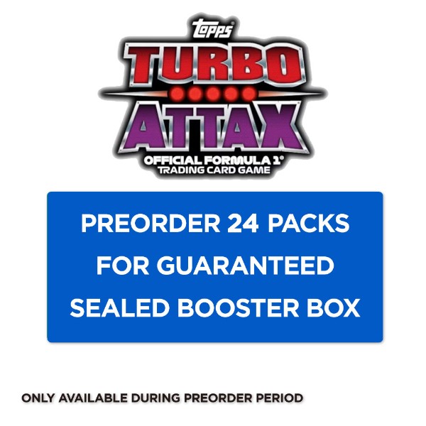 Special Offer 1