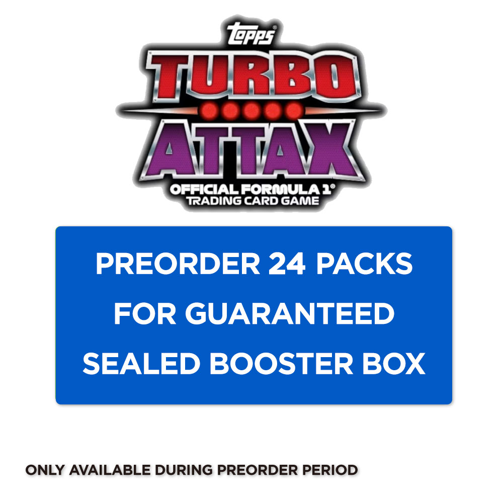 Special Offer 1