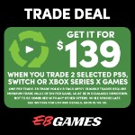Special Offer 1