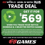 Special Offer 1